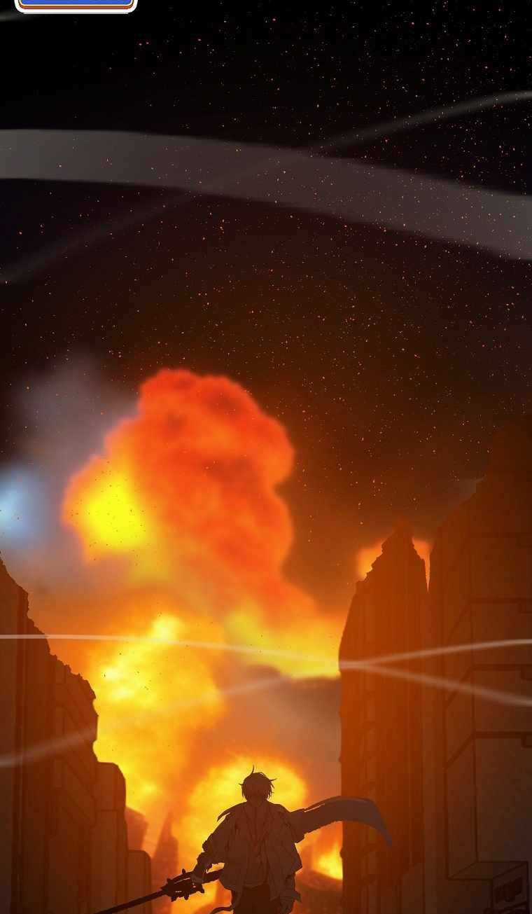 Người Hùng Thực Tế Ảo Chapter 6 trang 137