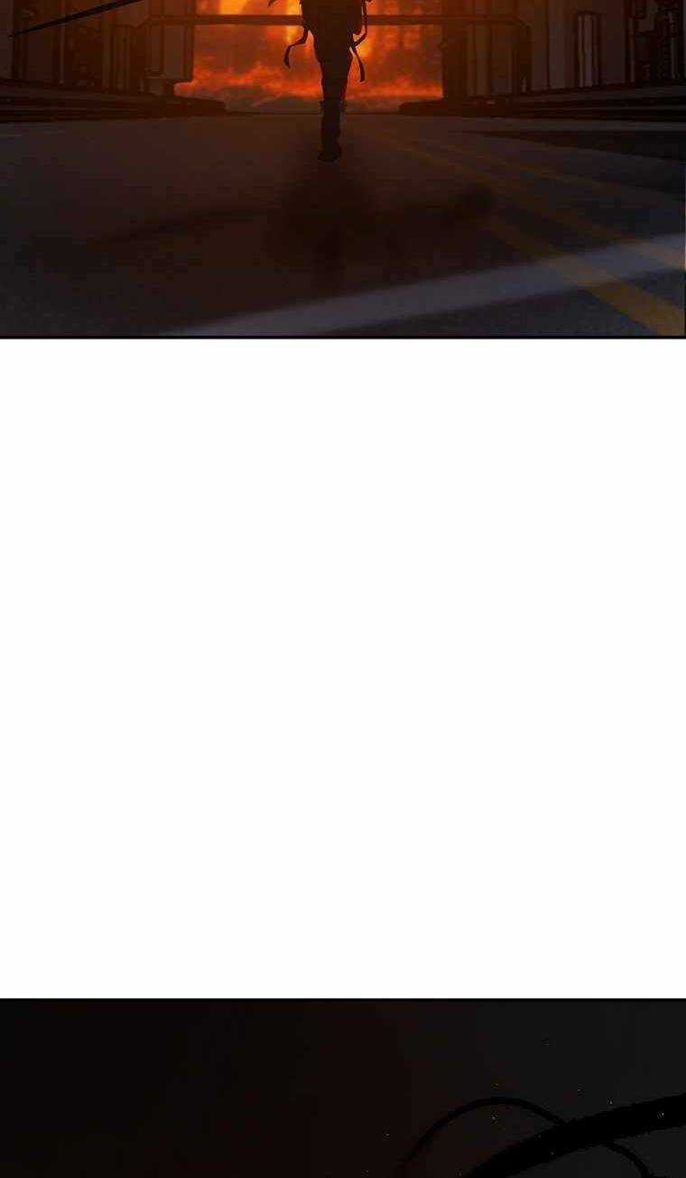 Người Hùng Thực Tế Ảo Chapter 6 trang 138