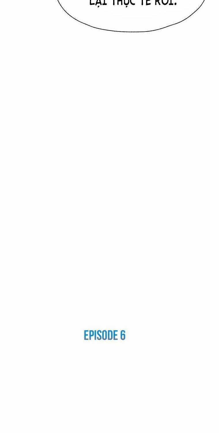 Người Hùng Thực Tế Ảo Chapter 6 trang 14