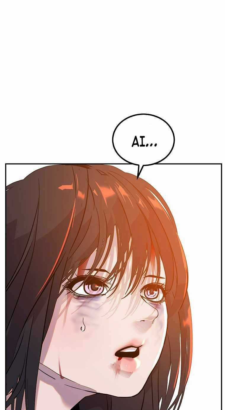 Người Hùng Thực Tế Ảo Chapter 6 trang 140