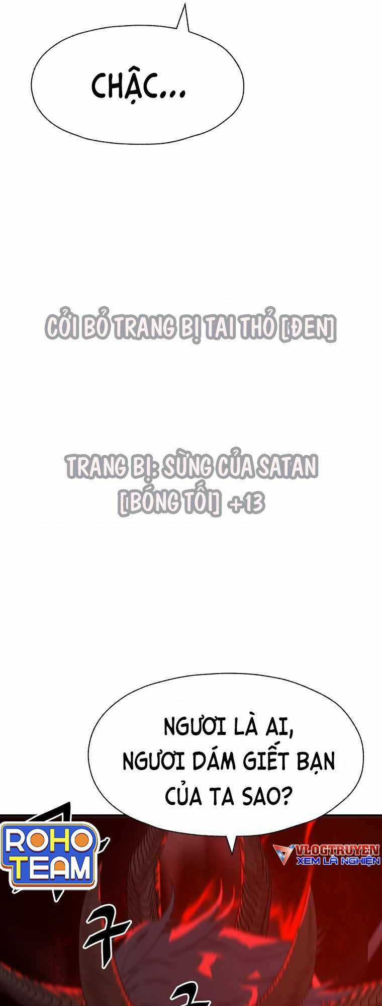 Người Hùng Thực Tế Ảo Chapter 6 trang 142