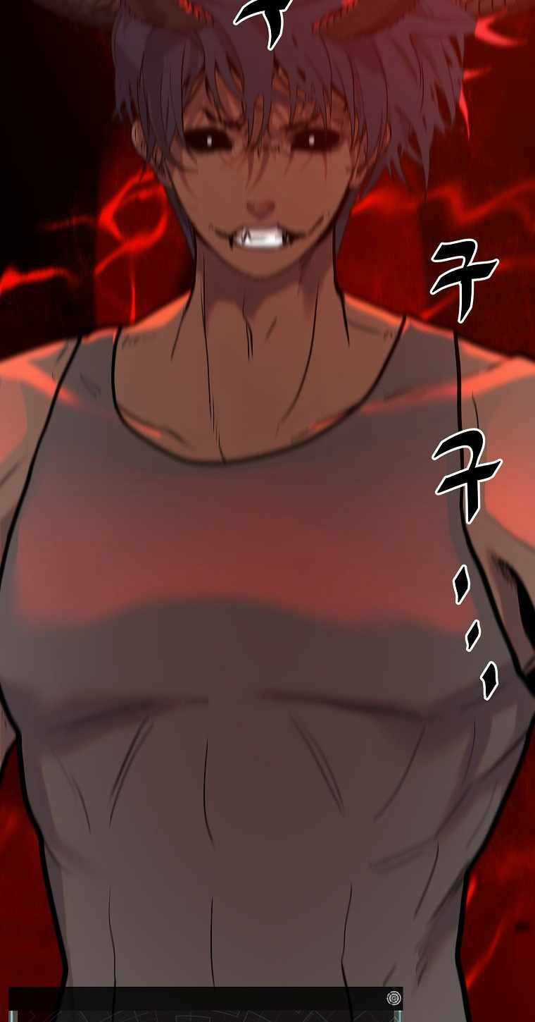 Người Hùng Thực Tế Ảo Chapter 6 trang 143