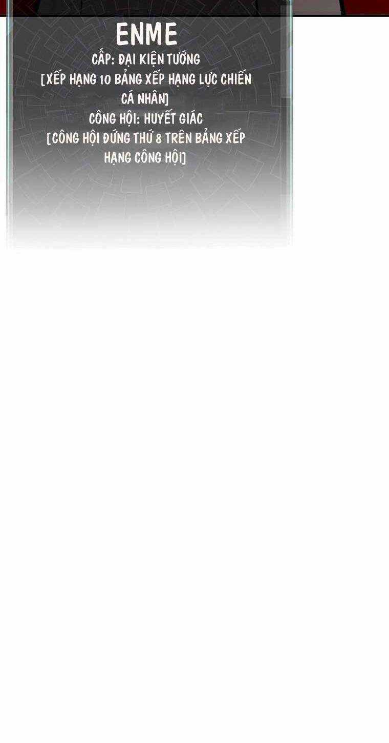 Người Hùng Thực Tế Ảo Chapter 6 trang 144