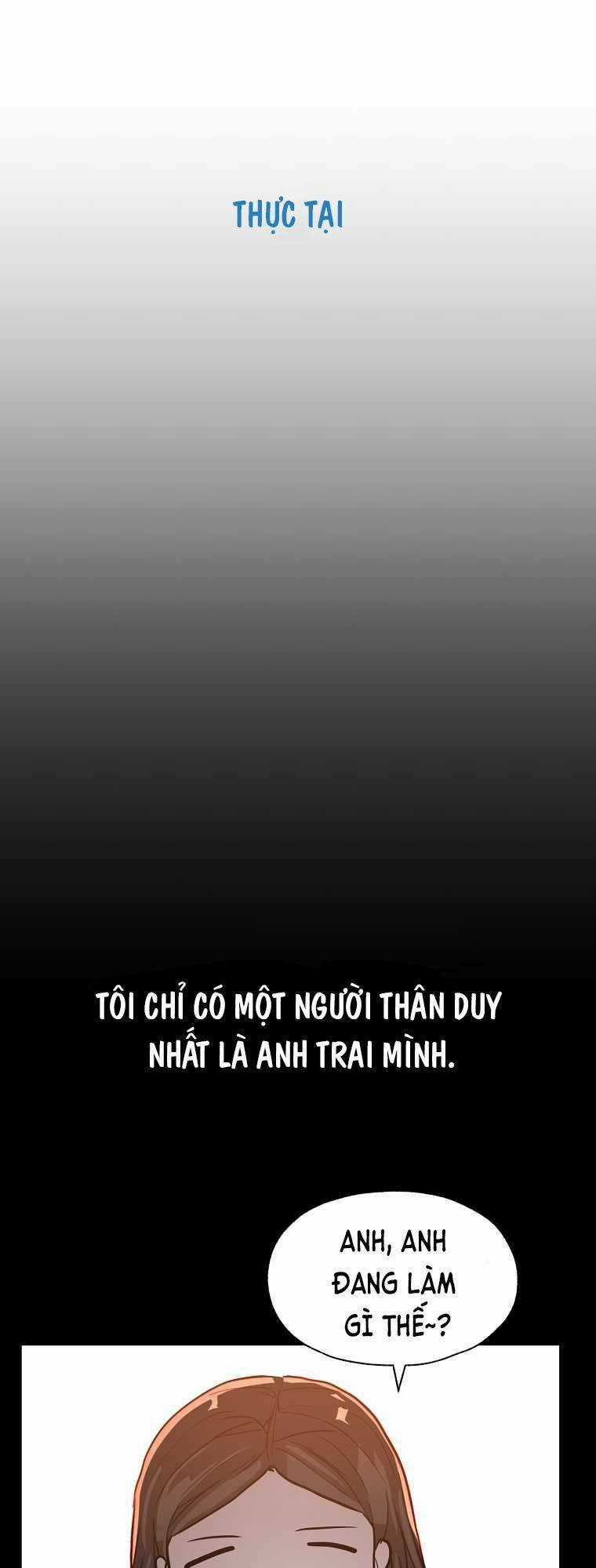 Người Hùng Thực Tế Ảo Chapter 6 trang 15