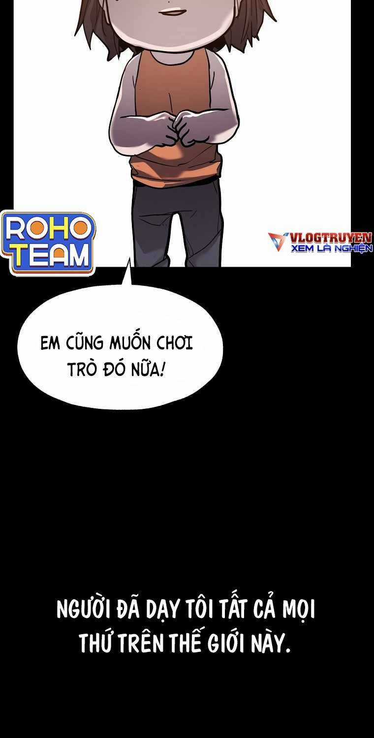 Người Hùng Thực Tế Ảo Chapter 6 trang 16