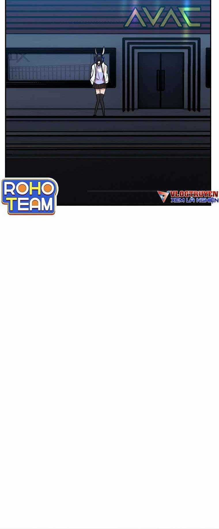 Người Hùng Thực Tế Ảo Chapter 6 trang 2