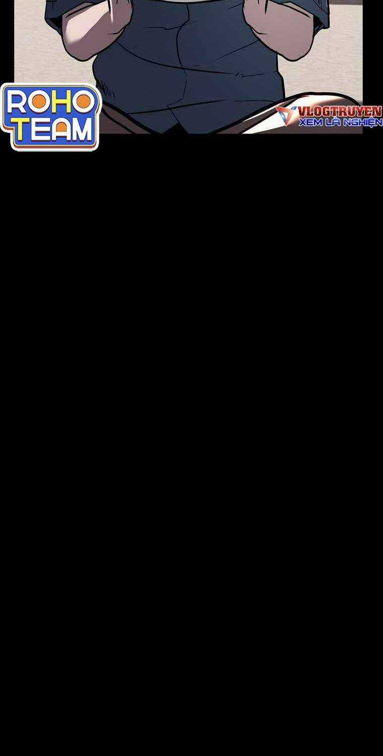 Người Hùng Thực Tế Ảo Chapter 6 trang 20