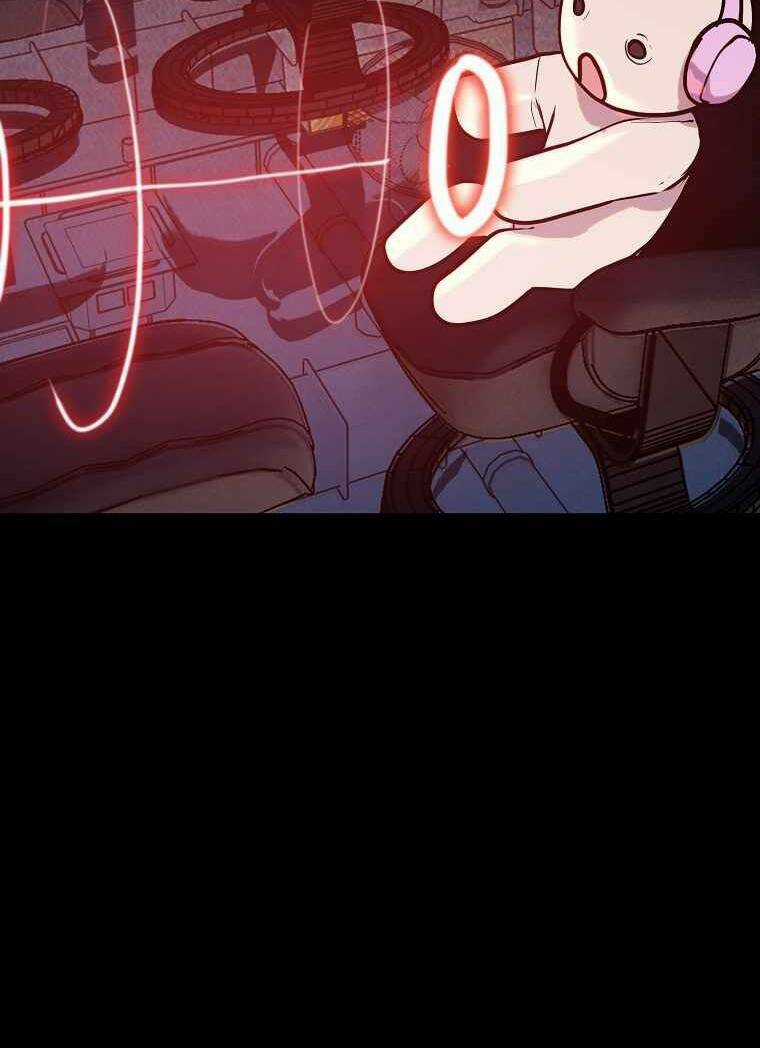 Người Hùng Thực Tế Ảo Chapter 6 trang 29