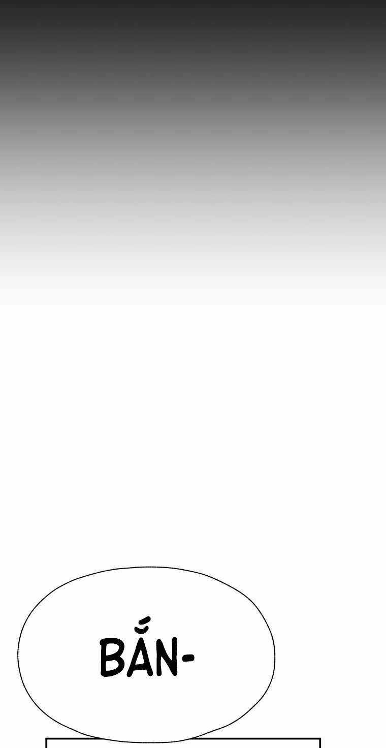 Người Hùng Thực Tế Ảo Chapter 6 trang 31