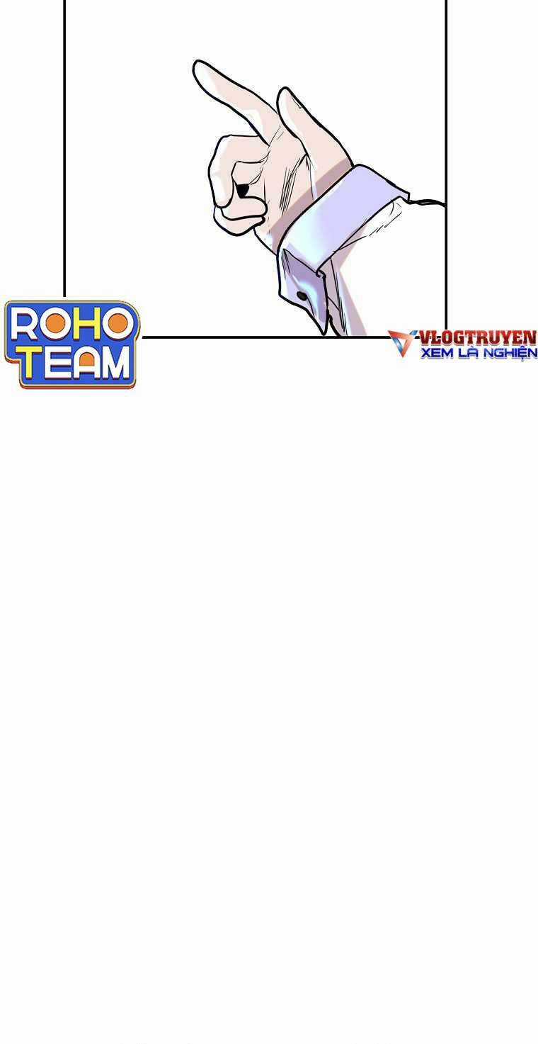 Người Hùng Thực Tế Ảo Chapter 6 trang 32