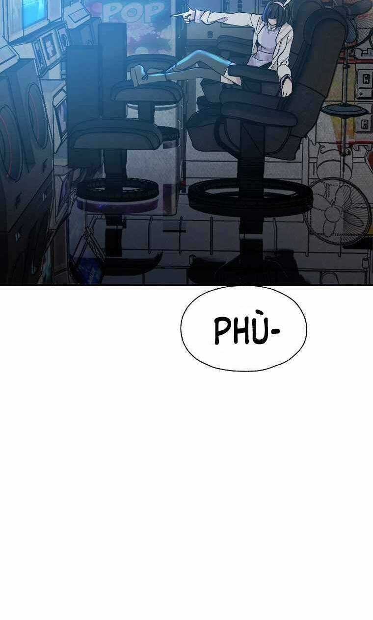 Người Hùng Thực Tế Ảo Chapter 6 trang 35