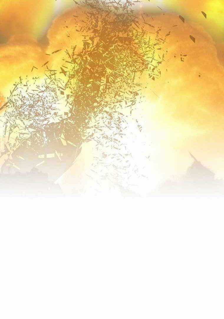 Người Hùng Thực Tế Ảo Chapter 6 trang 38