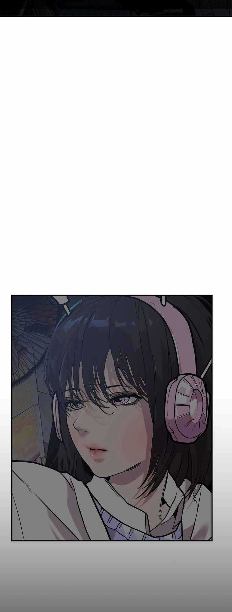 Người Hùng Thực Tế Ảo Chapter 6 trang 39