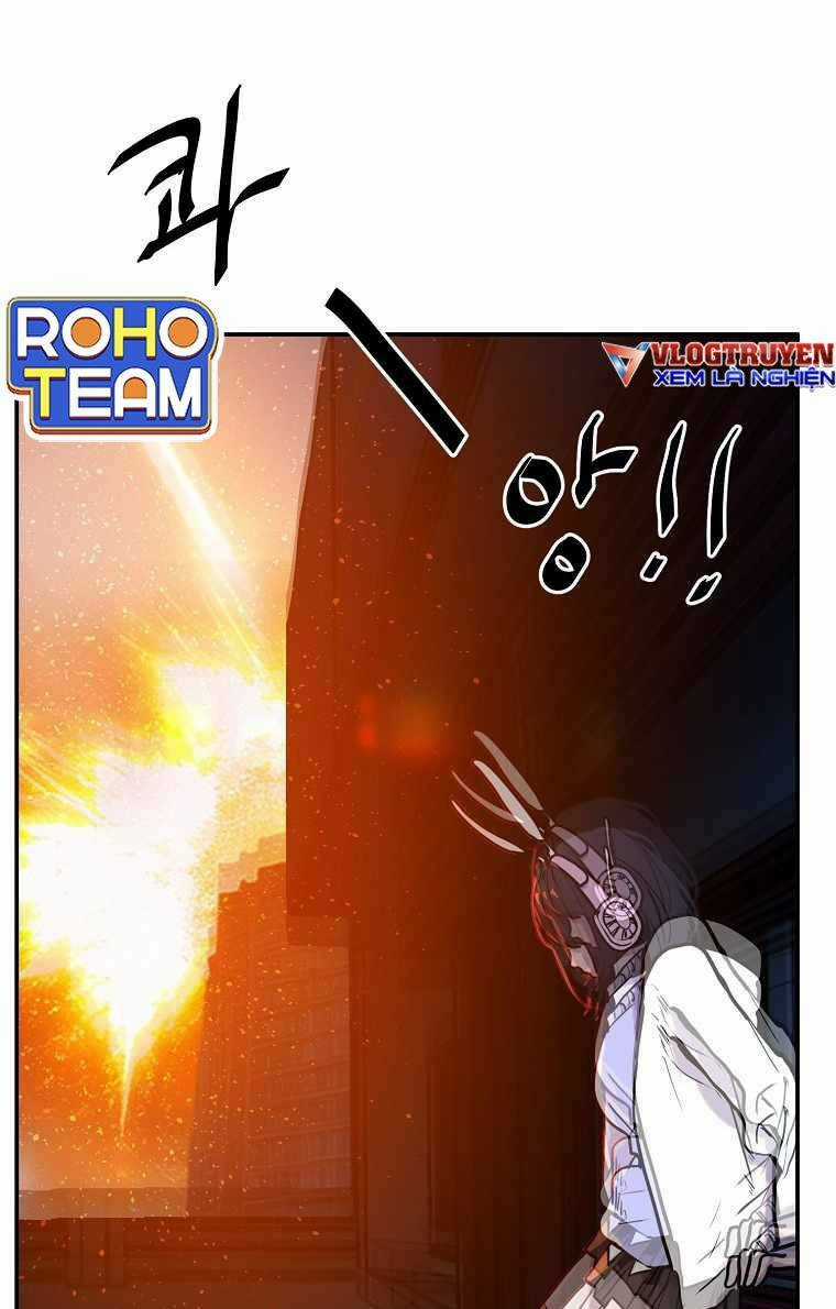 Người Hùng Thực Tế Ảo Chapter 6 trang 4