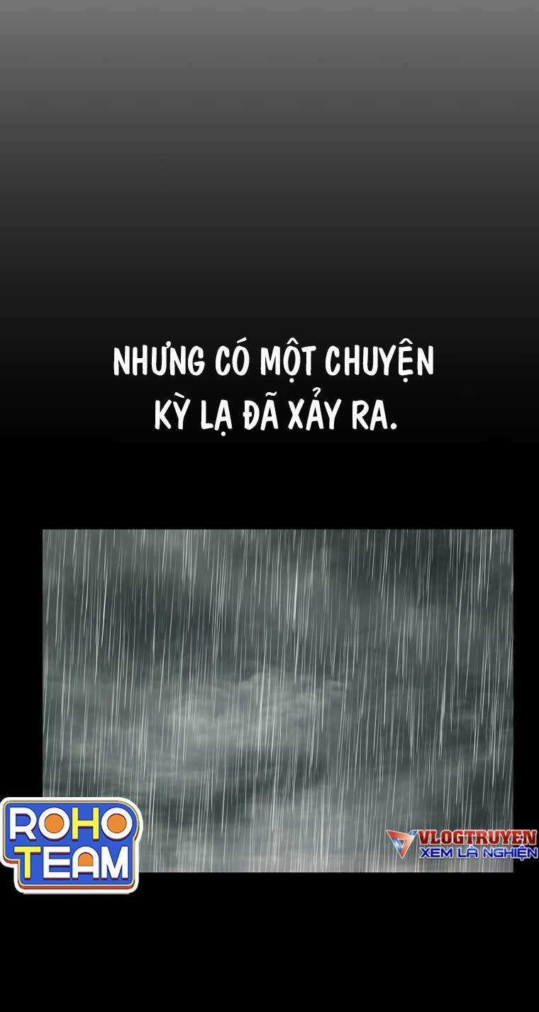 Người Hùng Thực Tế Ảo Chapter 6 trang 40