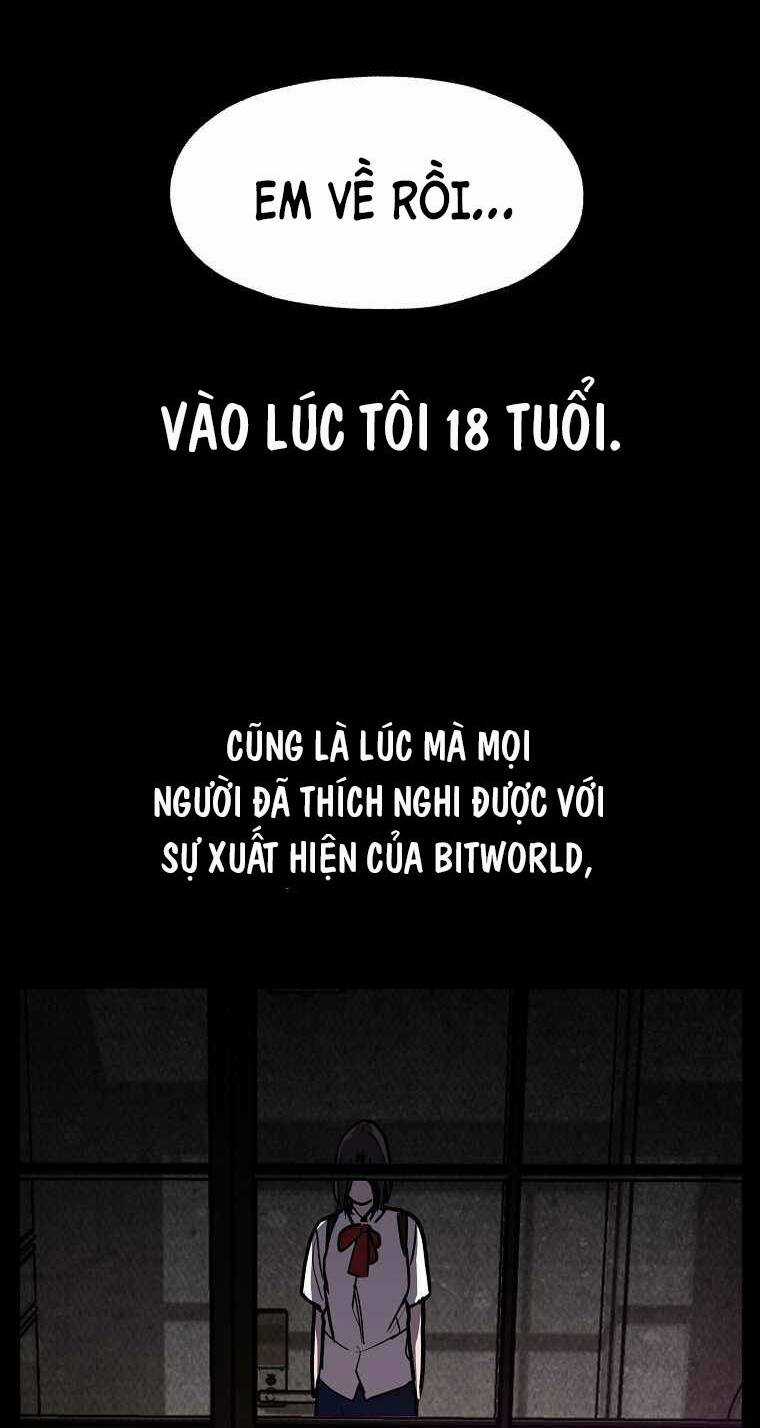 Người Hùng Thực Tế Ảo Chapter 6 trang 41