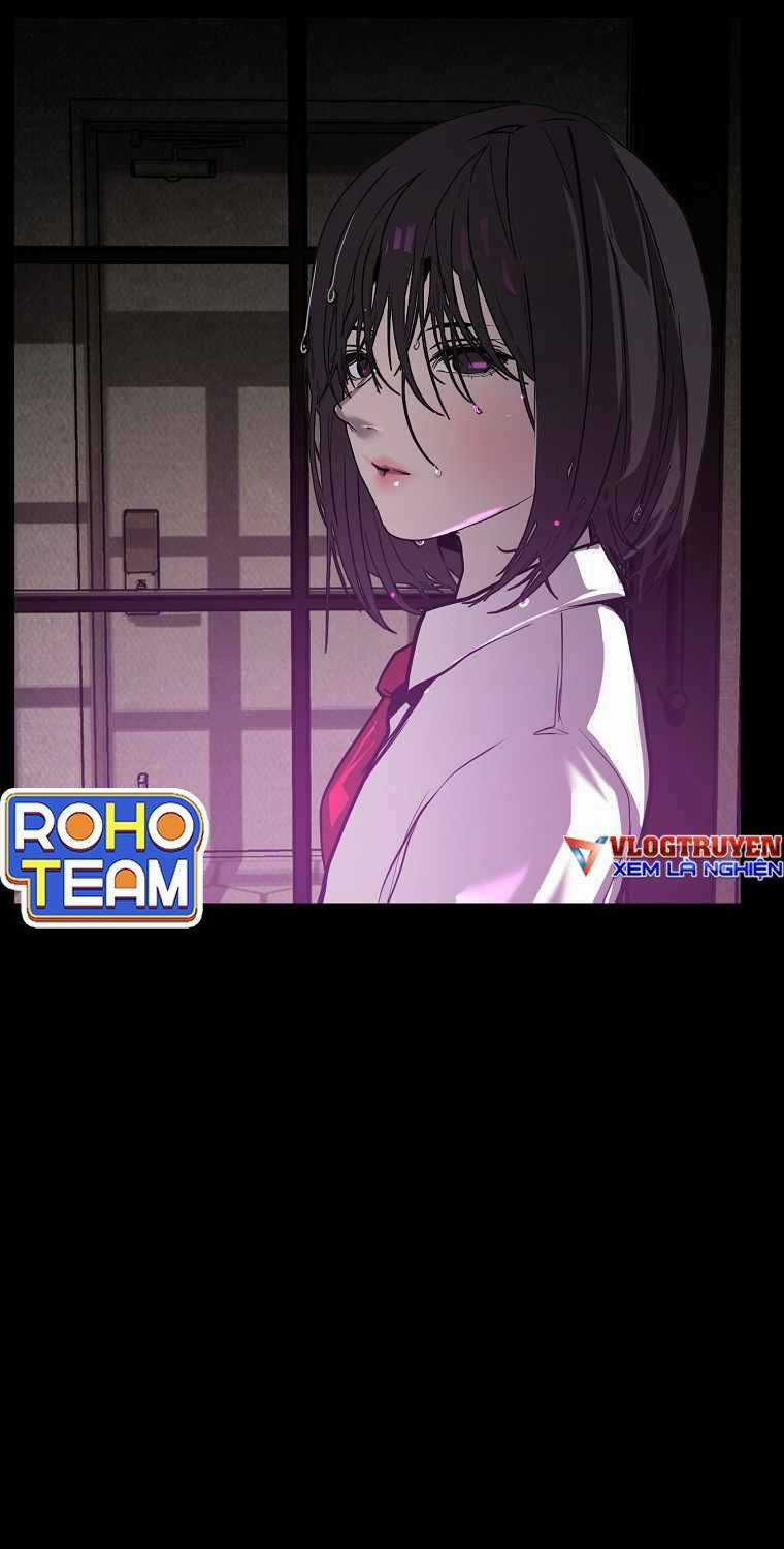 Người Hùng Thực Tế Ảo Chapter 6 trang 43