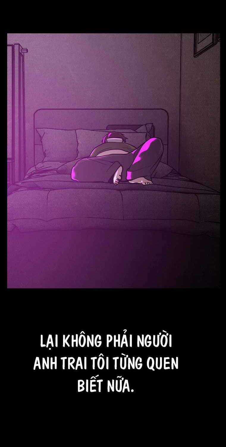 Người Hùng Thực Tế Ảo Chapter 6 trang 44