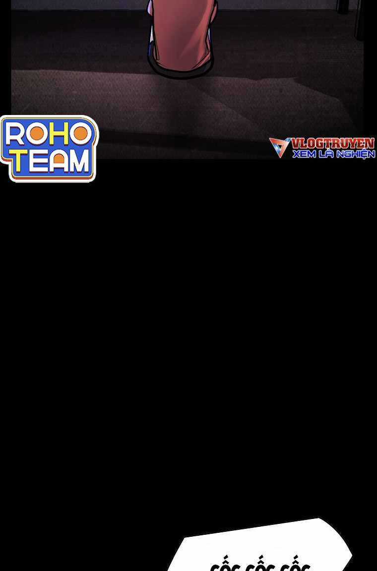 Người Hùng Thực Tế Ảo Chapter 6 trang 49