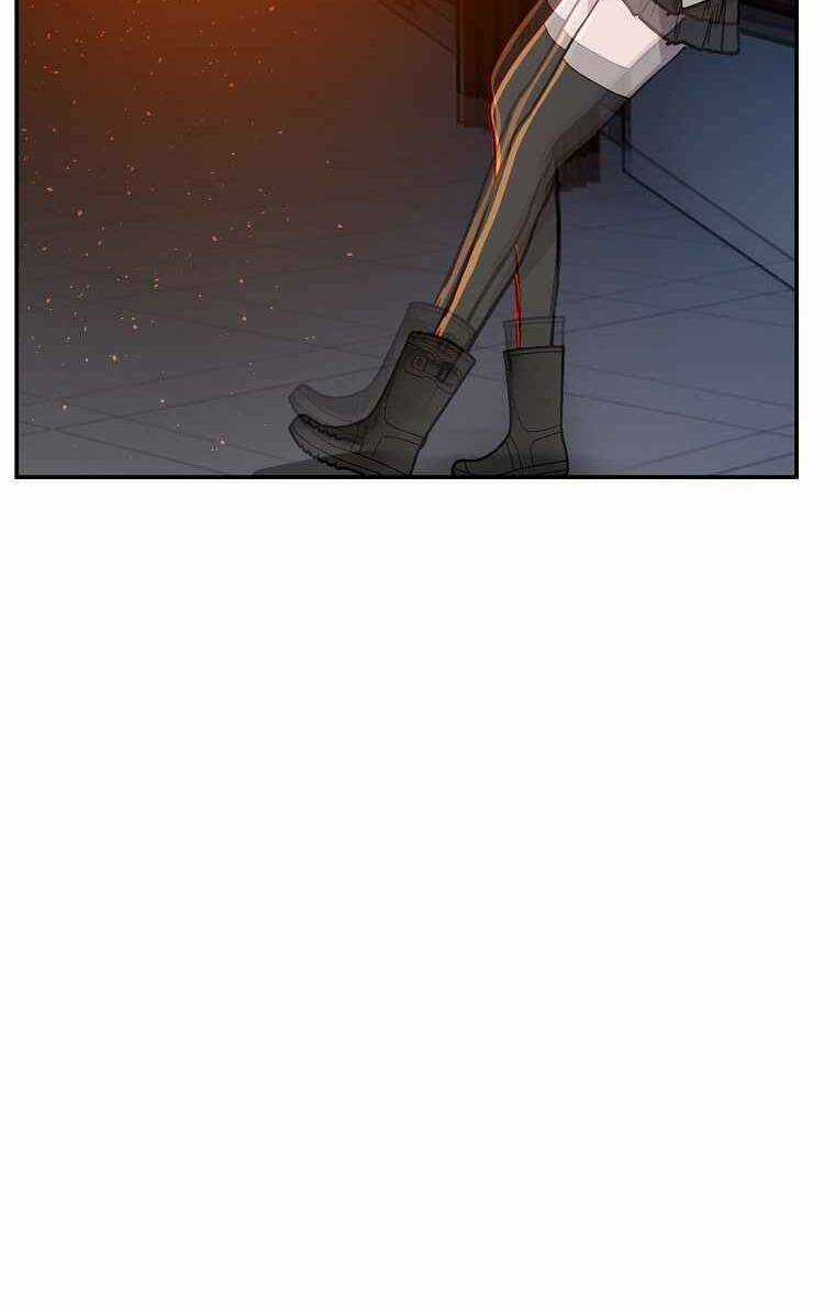 Người Hùng Thực Tế Ảo Chapter 6 trang 5