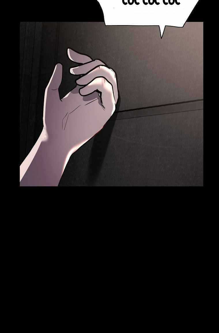 Người Hùng Thực Tế Ảo Chapter 6 trang 50