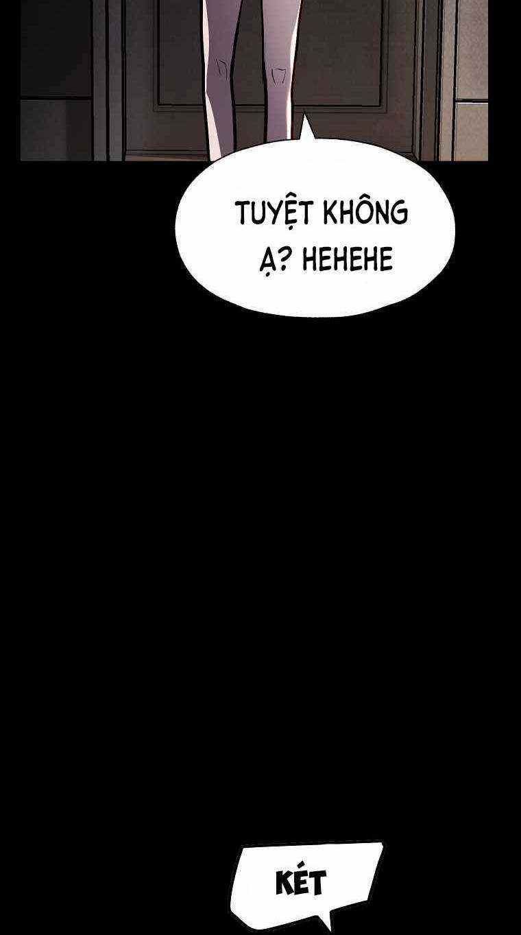 Người Hùng Thực Tế Ảo Chapter 6 trang 53