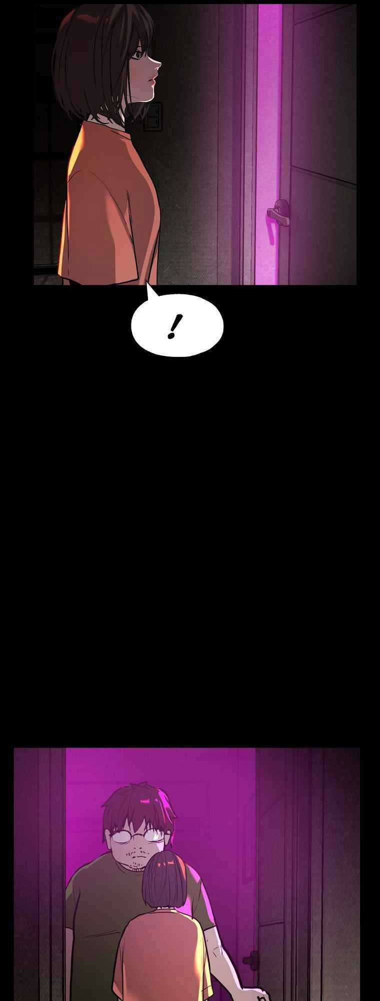 Người Hùng Thực Tế Ảo Chapter 6 trang 54