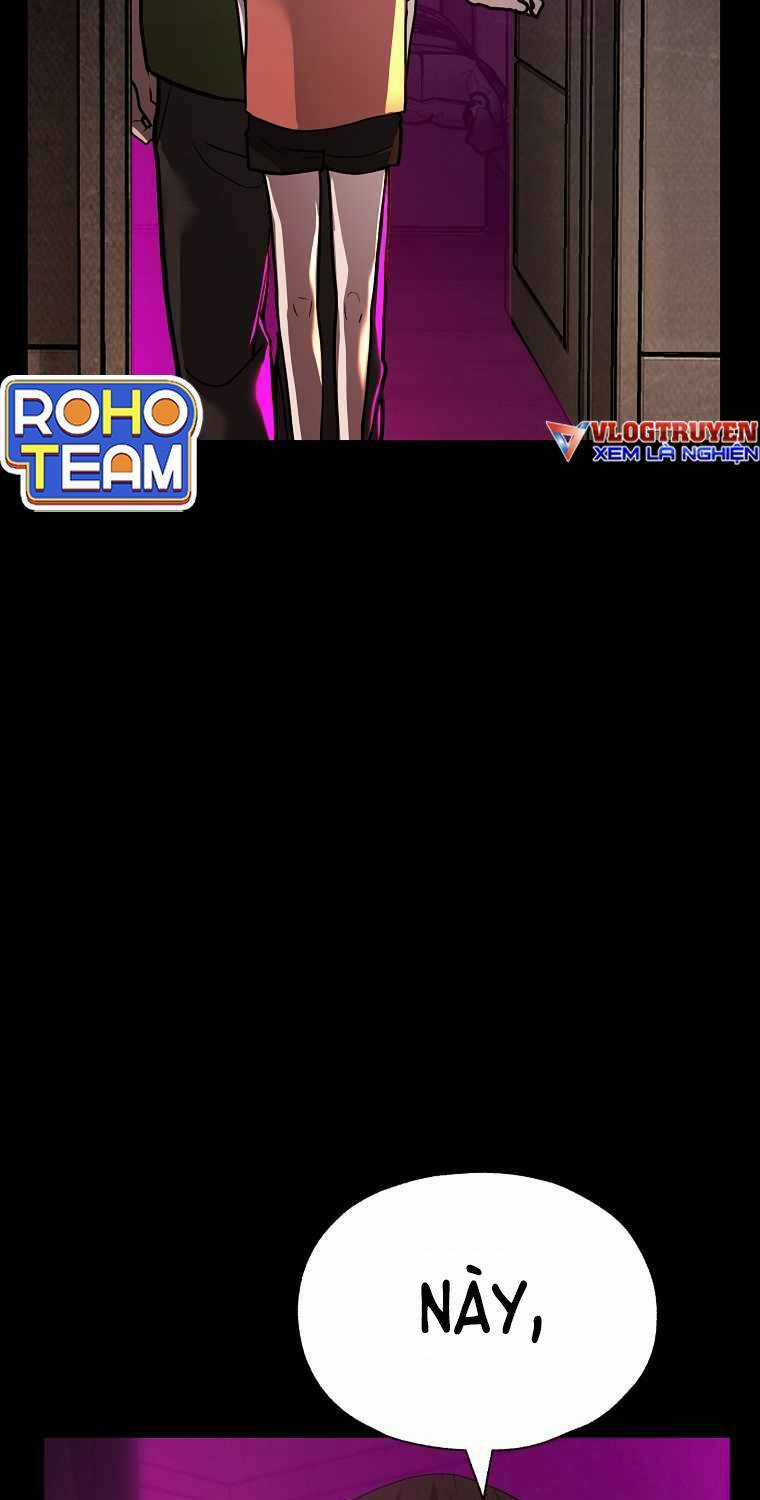 Người Hùng Thực Tế Ảo Chapter 6 trang 55