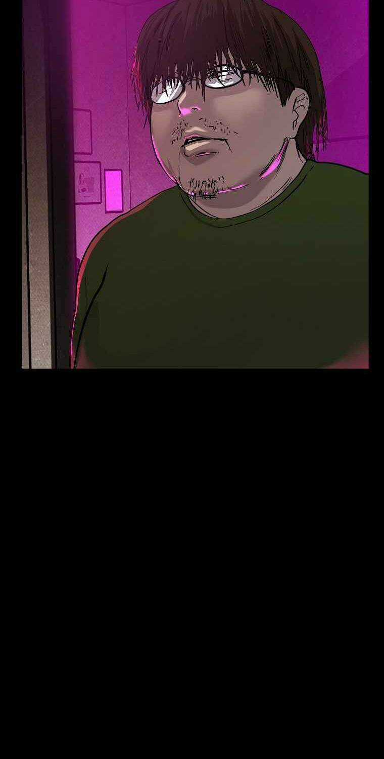 Người Hùng Thực Tế Ảo Chapter 6 trang 56