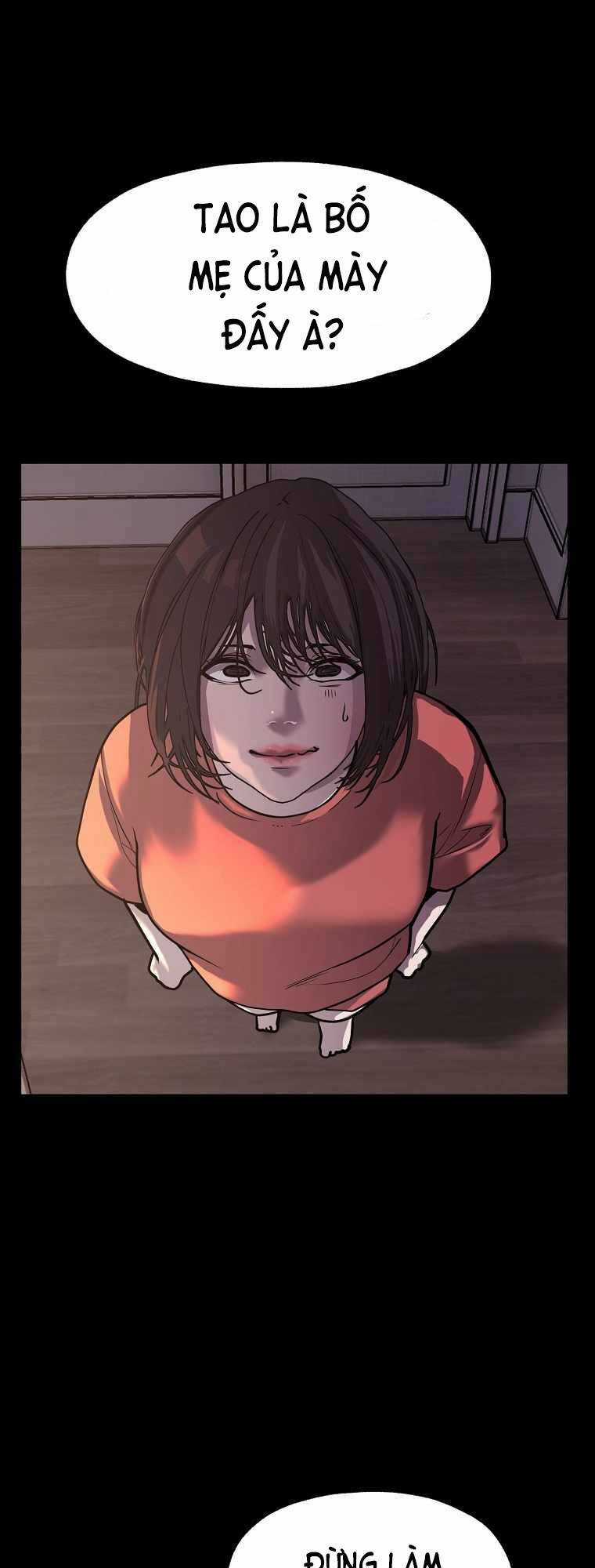 Người Hùng Thực Tế Ảo Chapter 6 trang 57