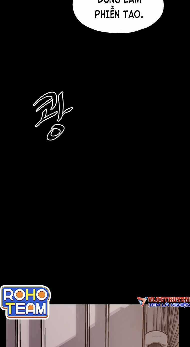 Người Hùng Thực Tế Ảo Chapter 6 trang 58