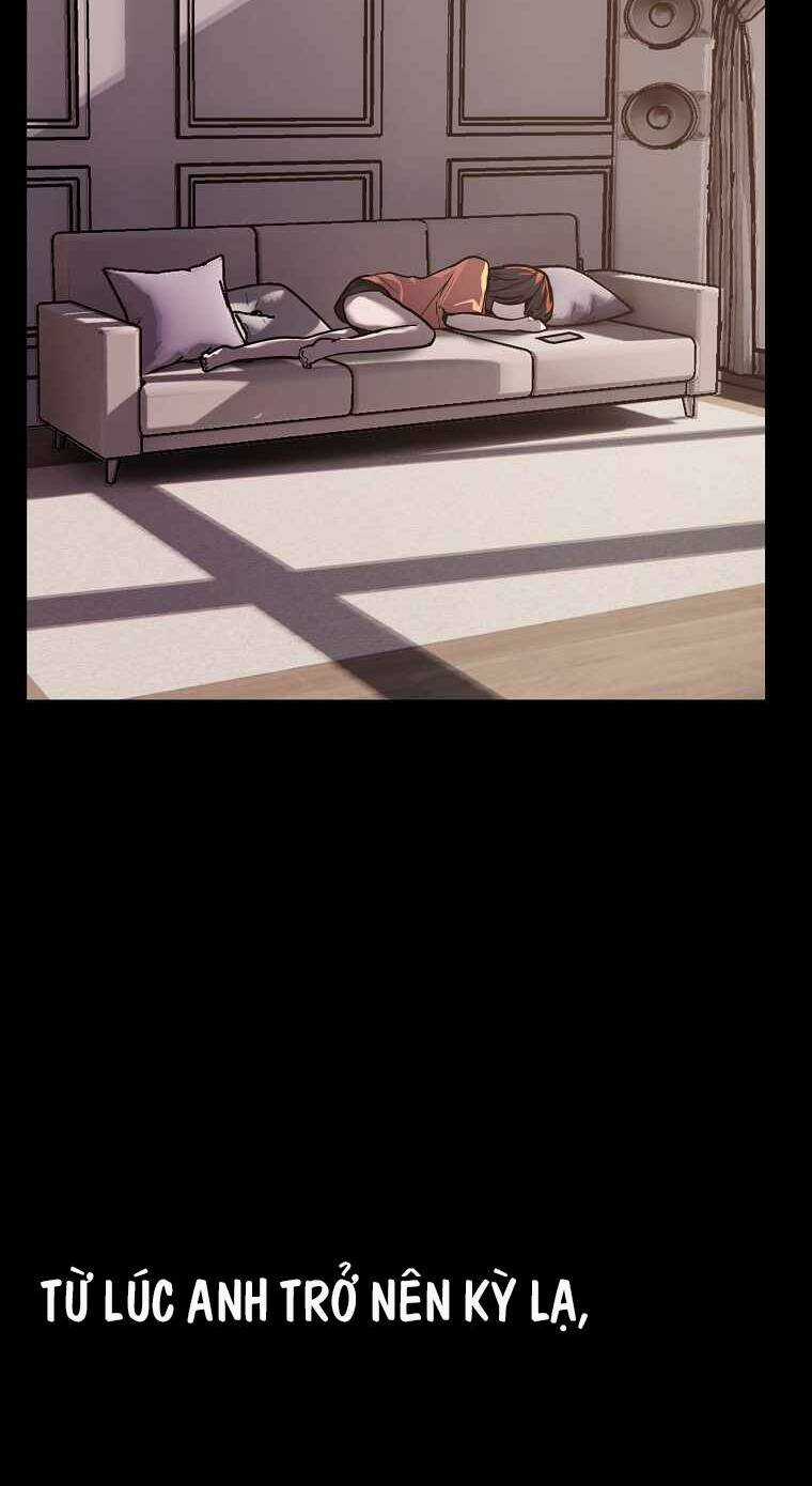 Người Hùng Thực Tế Ảo Chapter 6 trang 59