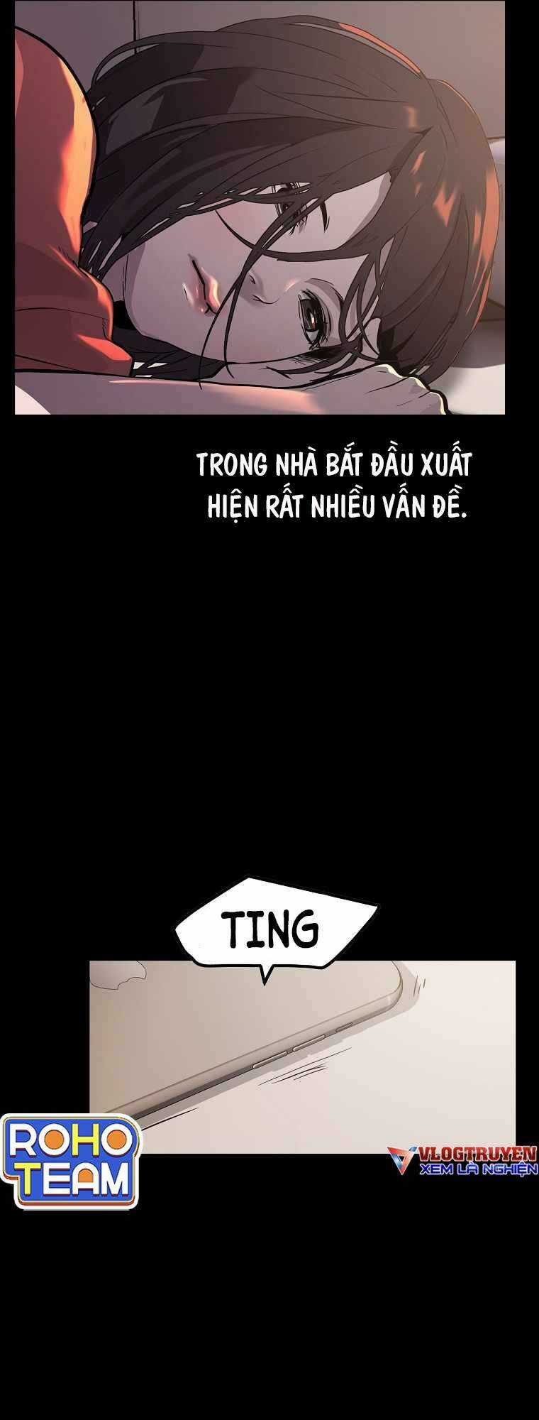 Người Hùng Thực Tế Ảo Chapter 6 trang 60