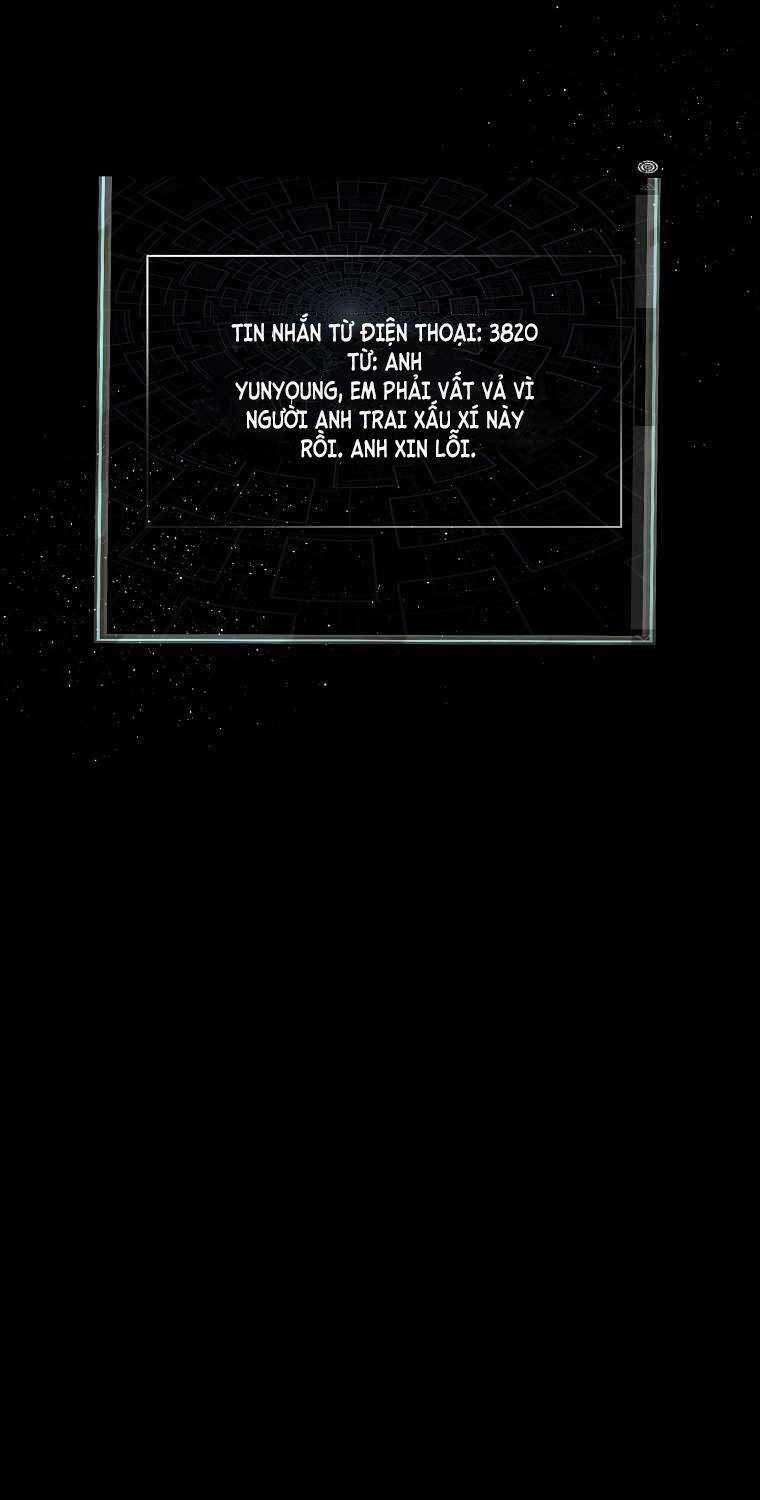 Người Hùng Thực Tế Ảo Chapter 6 trang 67