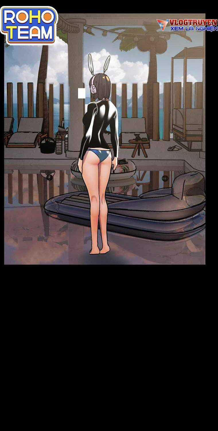 Người Hùng Thực Tế Ảo Chapter 6 trang 68