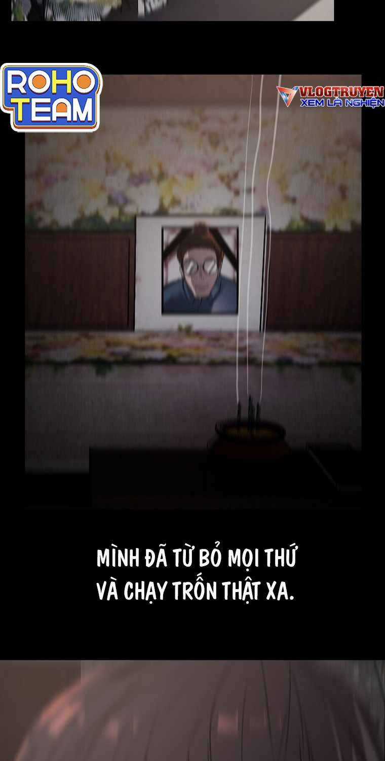 Người Hùng Thực Tế Ảo Chapter 6 trang 70