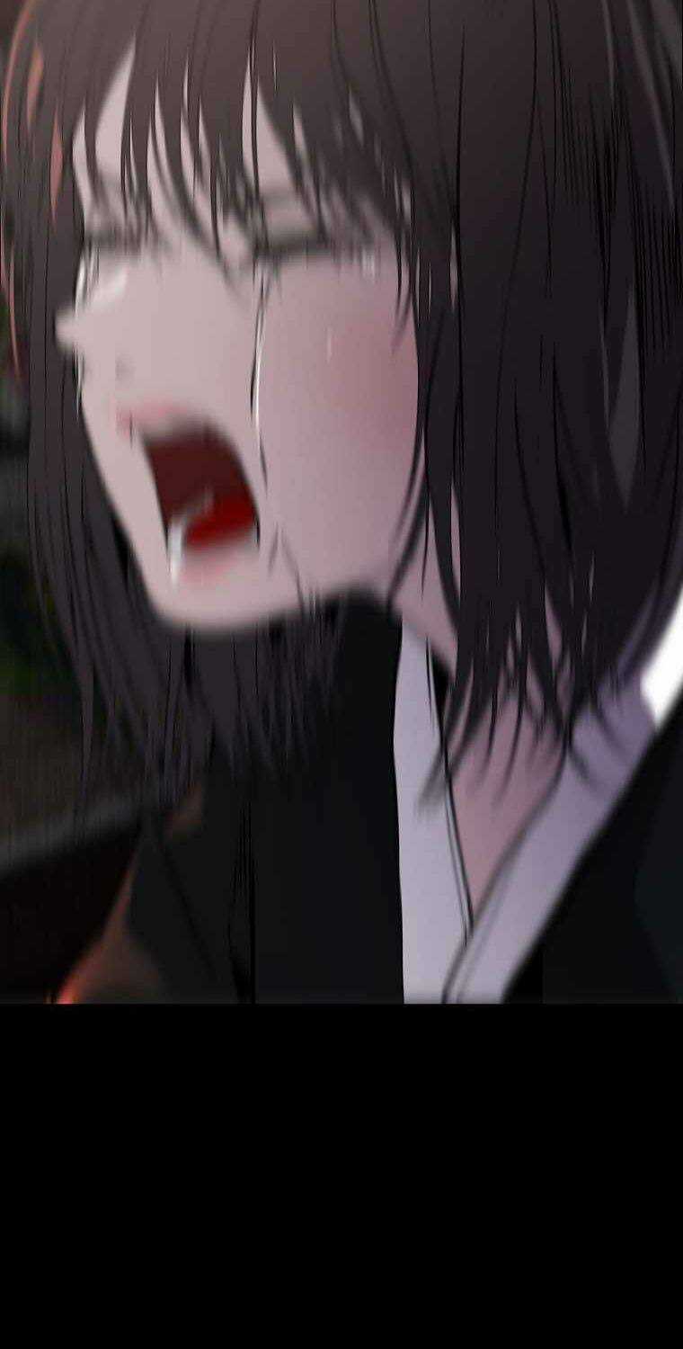 Người Hùng Thực Tế Ảo Chapter 6 trang 71