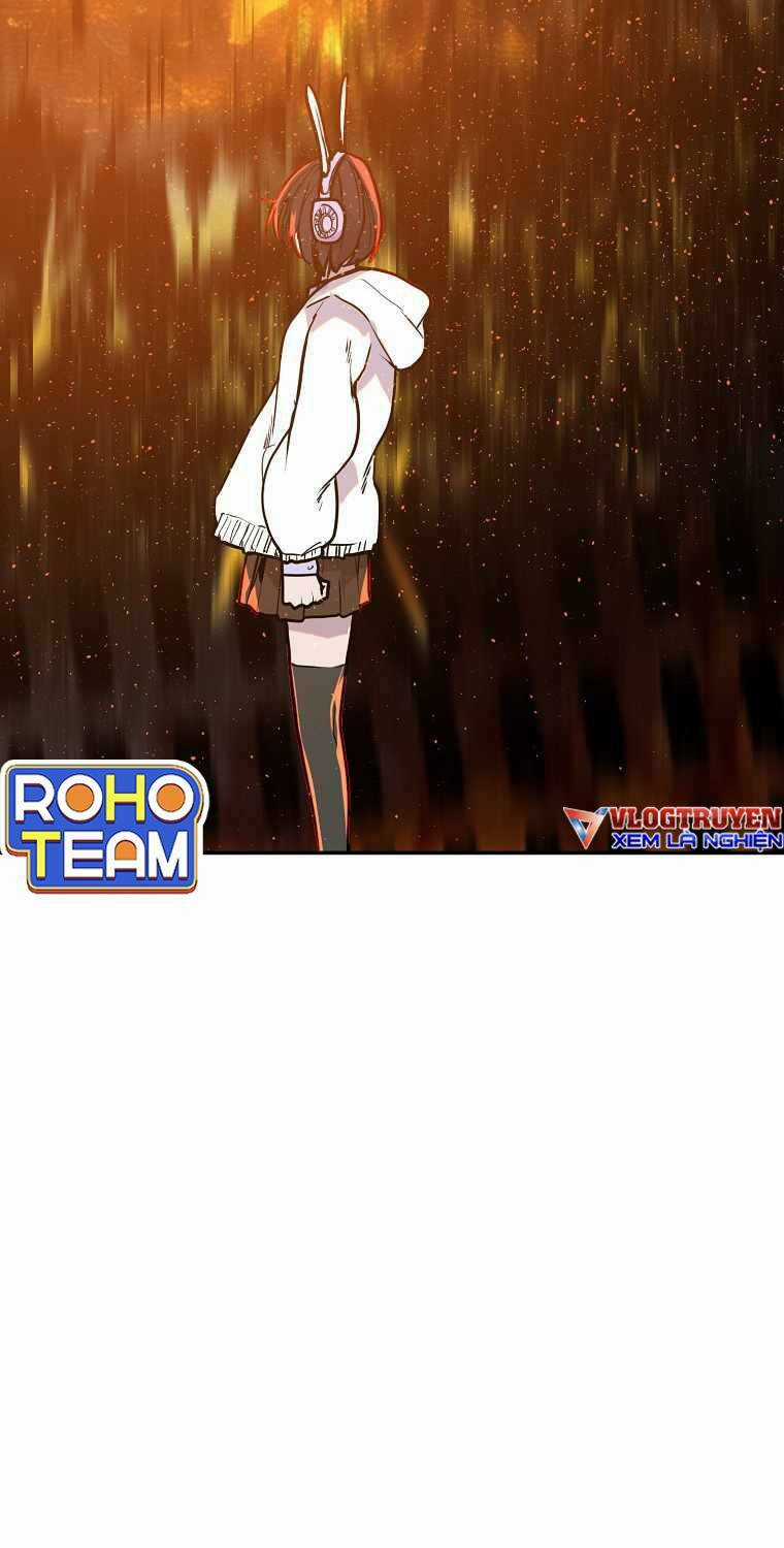 Người Hùng Thực Tế Ảo Chapter 6 trang 73