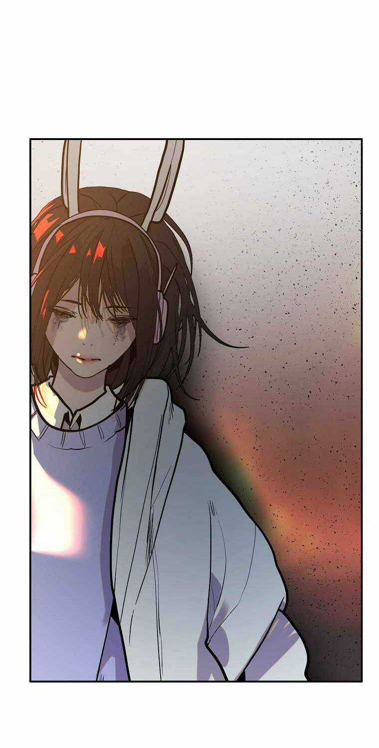 Người Hùng Thực Tế Ảo Chapter 6 trang 74