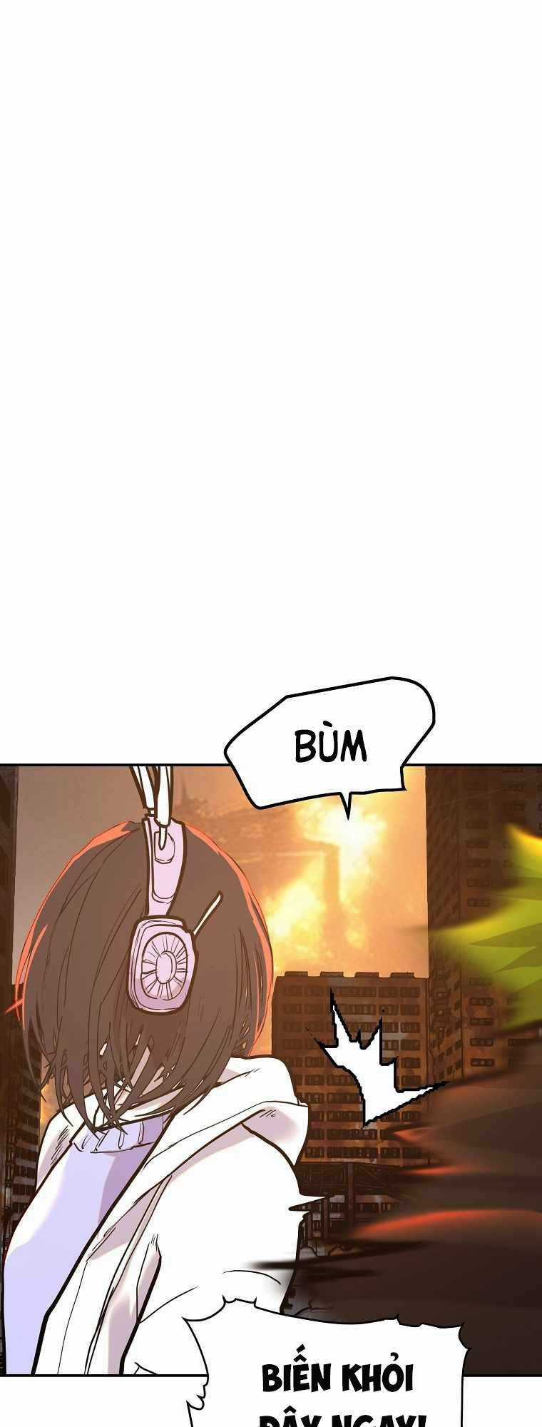 Người Hùng Thực Tế Ảo Chapter 6 trang 75