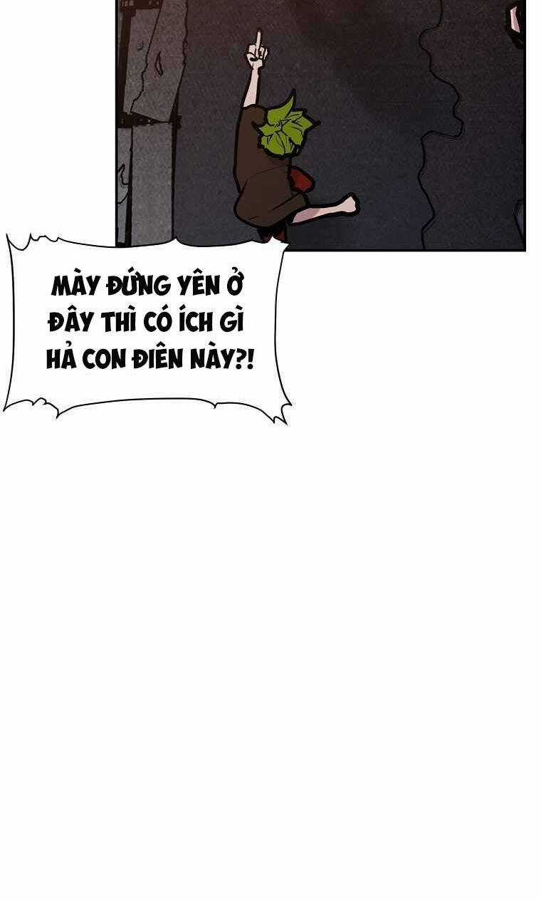 Người Hùng Thực Tế Ảo Chapter 6 trang 77