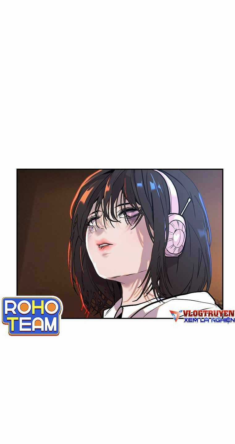 Người Hùng Thực Tế Ảo Chapter 6 trang 79