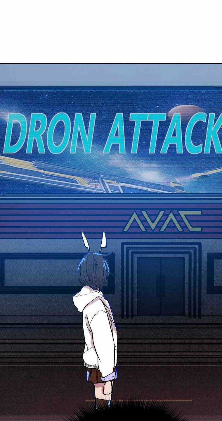 Người Hùng Thực Tế Ảo Chapter 6 trang 80