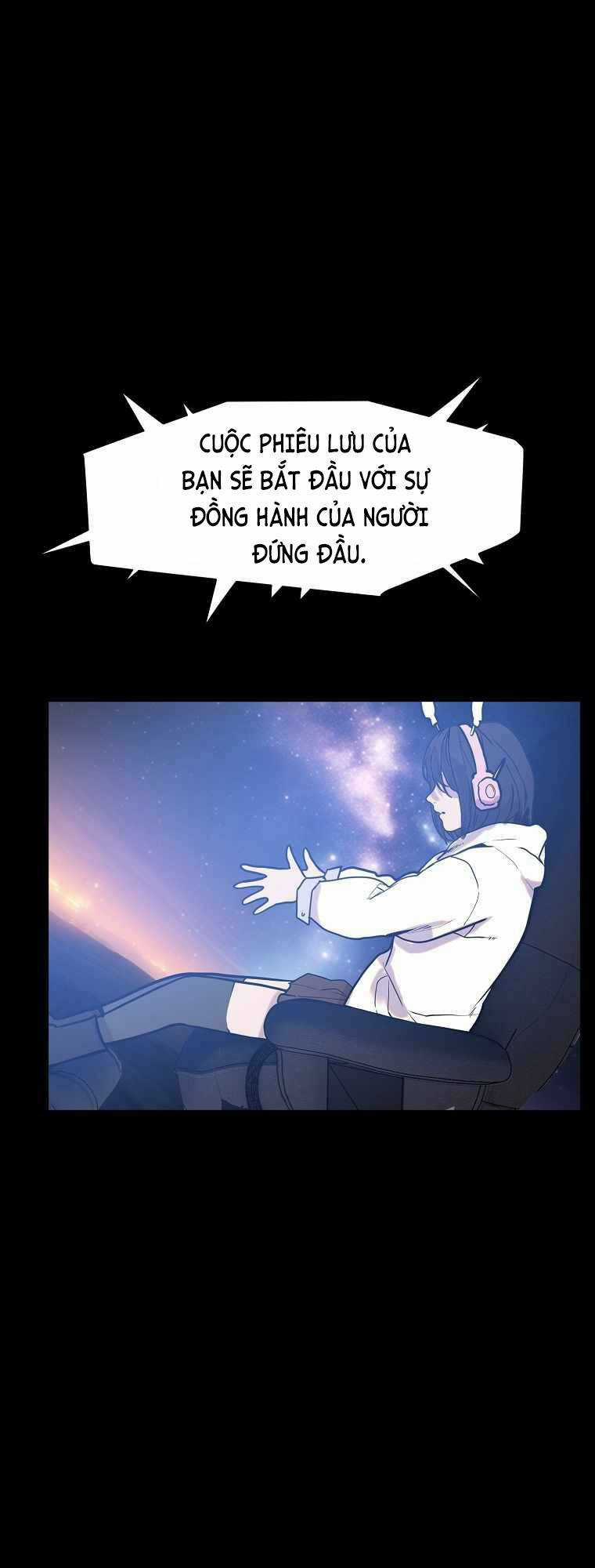 Người Hùng Thực Tế Ảo Chapter 6 trang 87