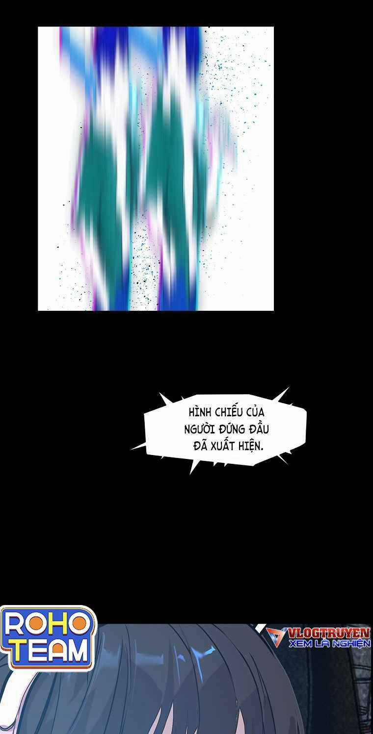 Người Hùng Thực Tế Ảo Chapter 6 trang 88