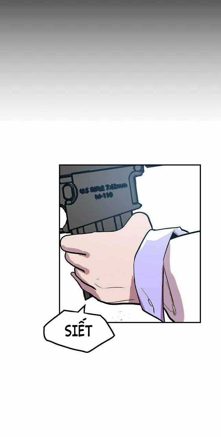 Người Hùng Thực Tế Ảo Chapter 6 trang 92