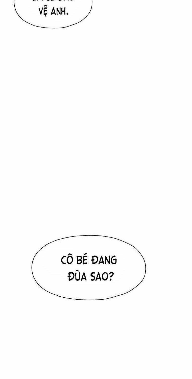 Người Hùng Thực Tế Ảo Chapter 6 trang 95