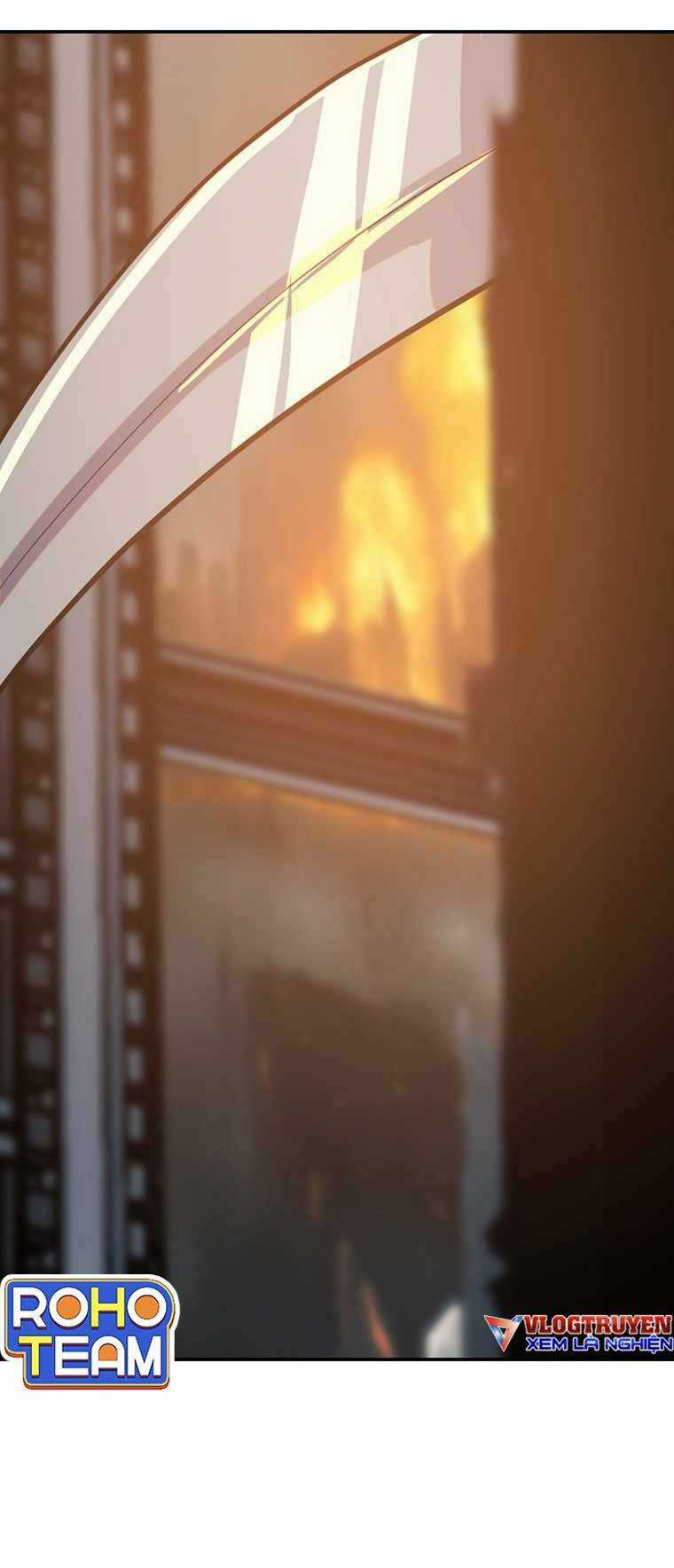 Người Hùng Thực Tế Ảo Chapter 6 trang 96