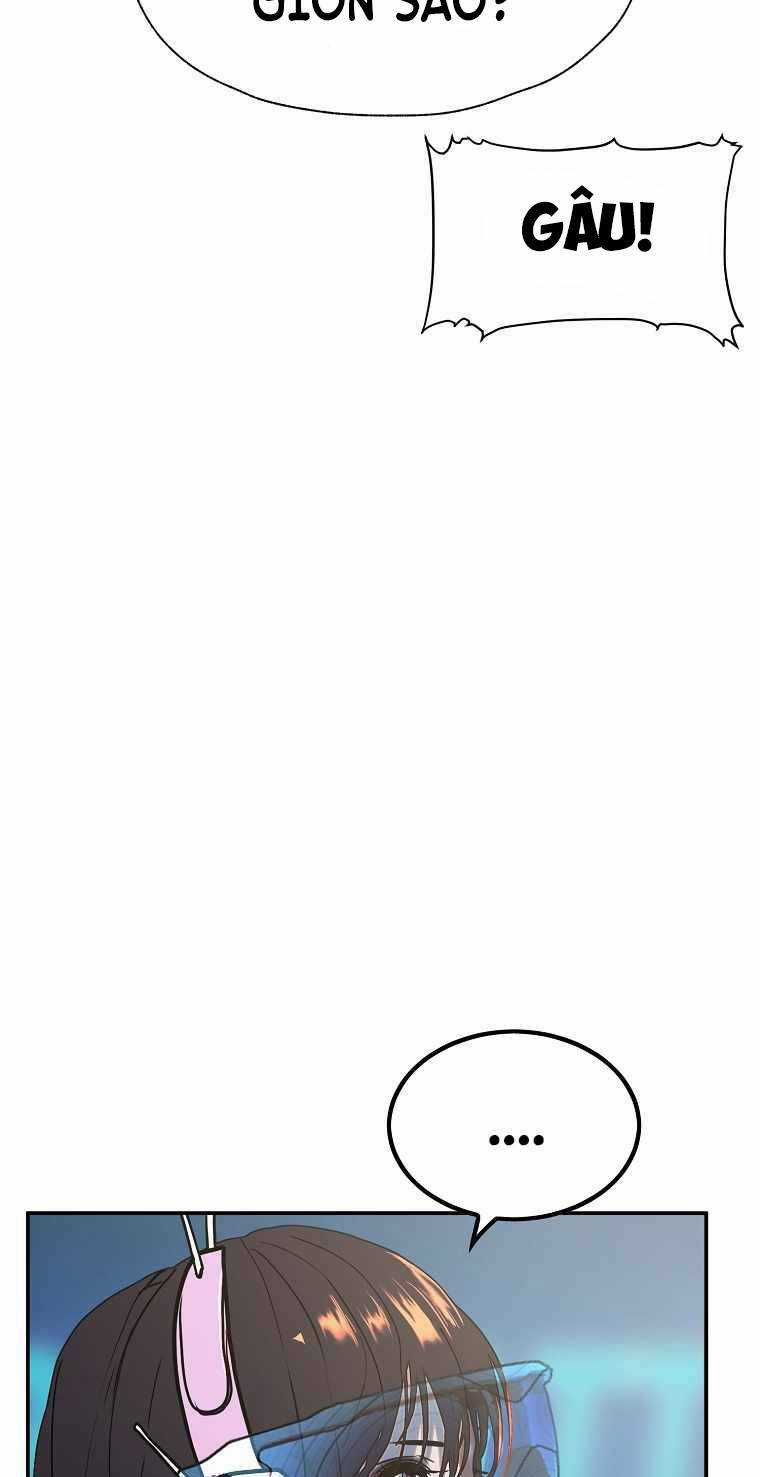 Người Hùng Thực Tế Ảo Chapter 6 trang 99