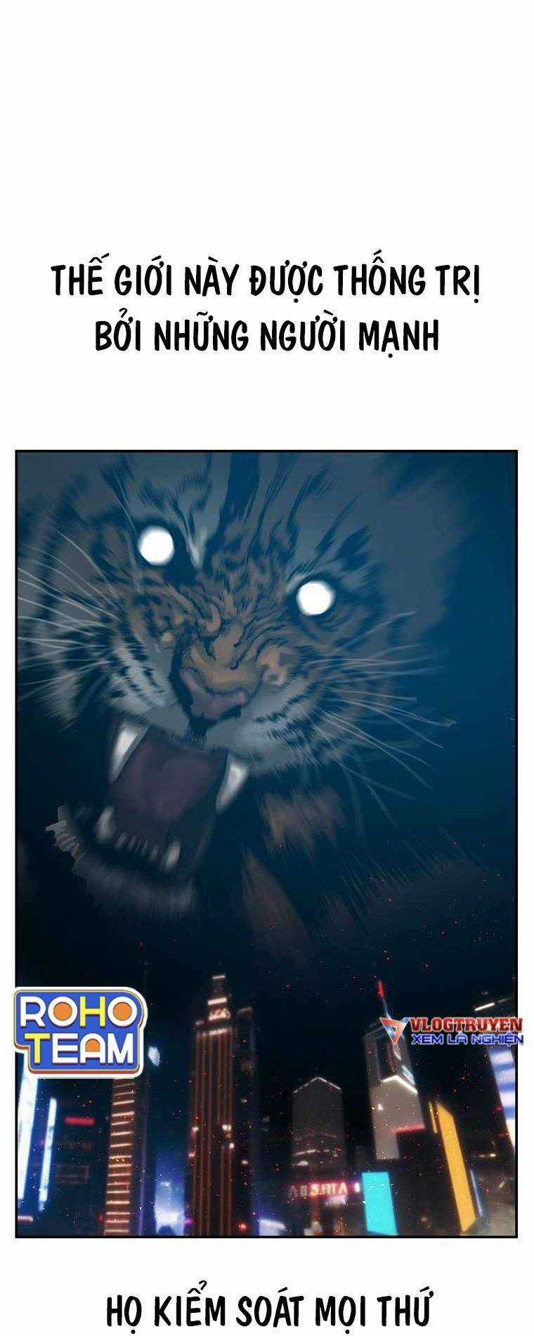 Người Hùng Thực Tế Ảo Chapter 7 trang 13